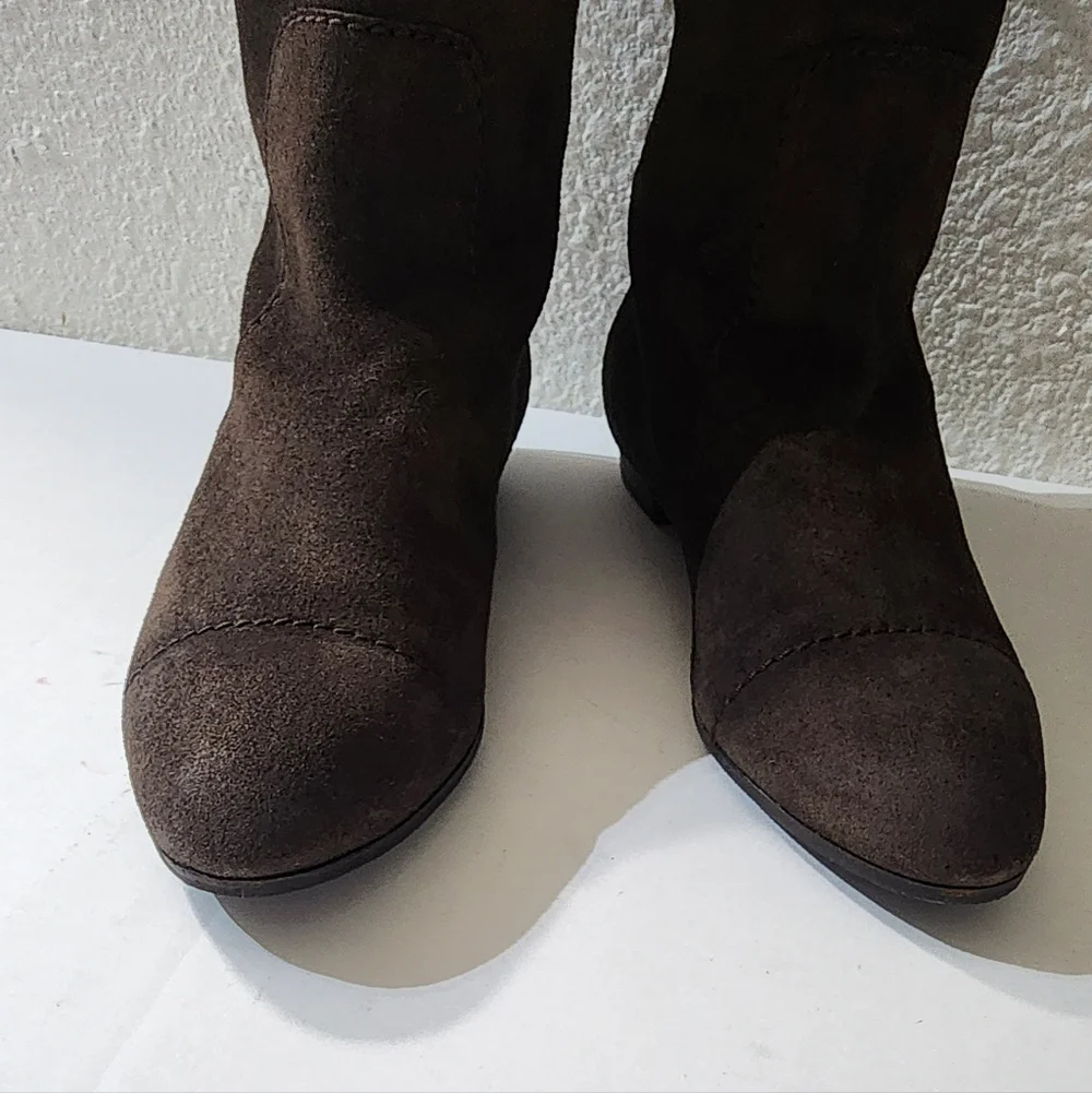 Louis Vuitton 100% authentic
